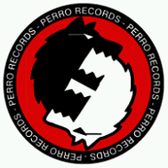 Vanguardia Producciones