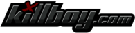 Killboy.com