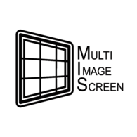 Multi Image Screen