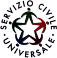 Servizio Civile Universale - versione B