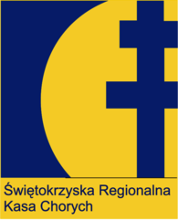 Swietokrzyska Regionalna Kasa Chorych