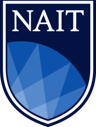NAIT