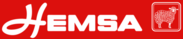 Hemsa