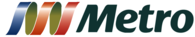 METRO