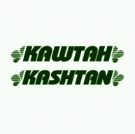 Kashtan