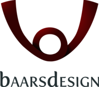 BaarsDesign