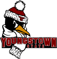 Youngstown State University Penguins