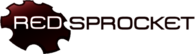 RedSprocket