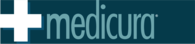 Medicura