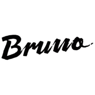 Bruno