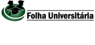 Folha Universitária