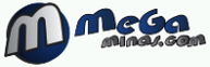 MegaMinas