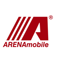 ARENAmobile