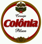 Cerveja Colombina