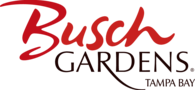 Busch Gardens