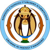 National Unity & Reconciliation Rwanda