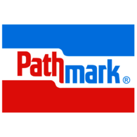 PathMark