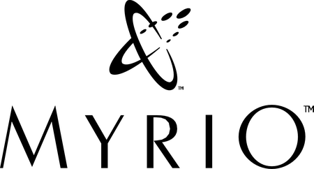 Myrio