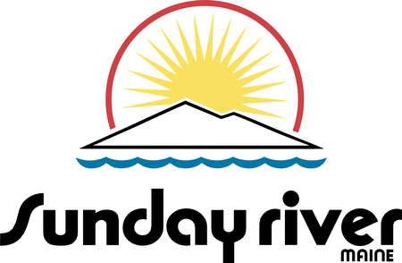 Sunday River
