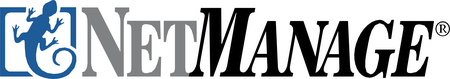 NetManage