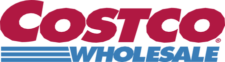 COSTCO WHOLESALE 1