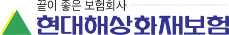 Hyundai Heavy Industries