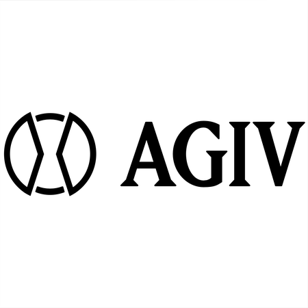 AGIV