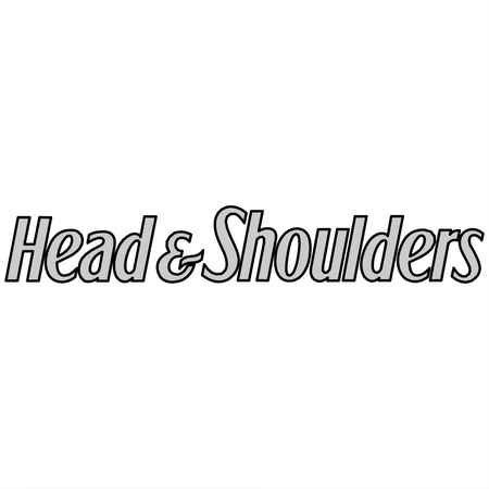 Head & Shoulders