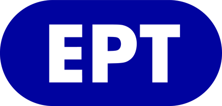 EPT