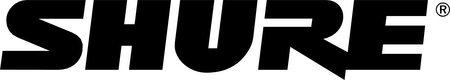 Shure