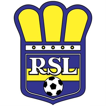 Real San Luis
