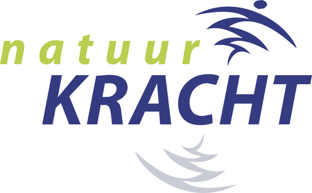 Natuurkracht