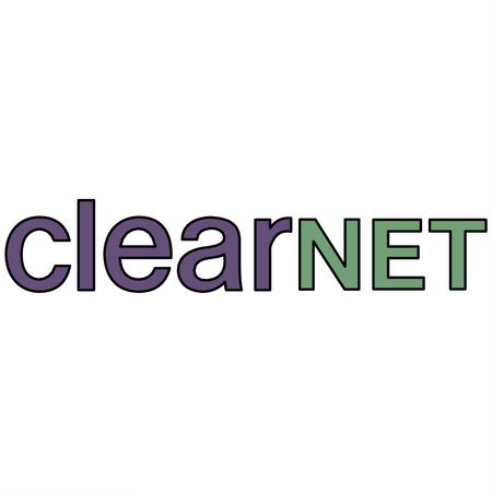 ClearNet