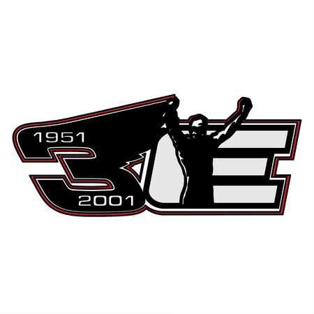 Dale Earnhardt Legacy