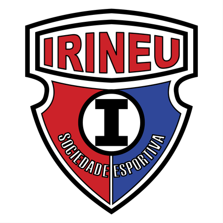 Sociedade Esportiva Irineu SC