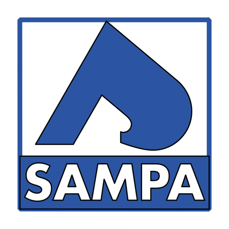 Sampa