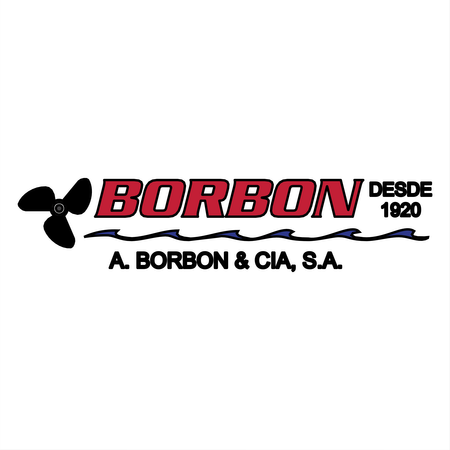 Borbon & Co
