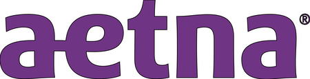 Aetna