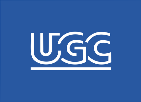 UGC Cinema