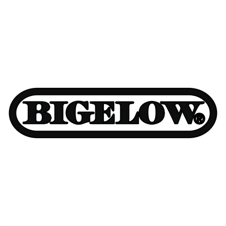 Bigelow