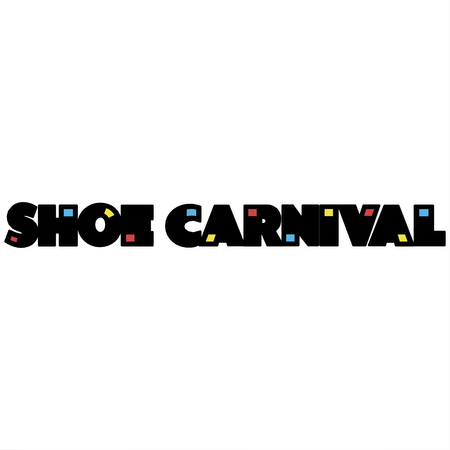 Shoe Carnival