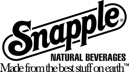 Snapple