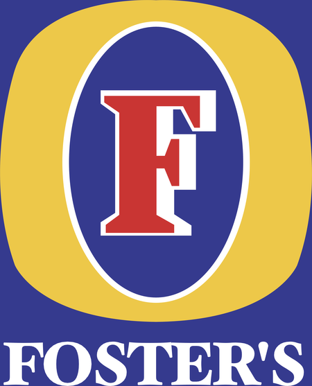 Foster's