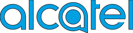 Alcatel Mobile