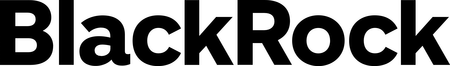 Blackrock 