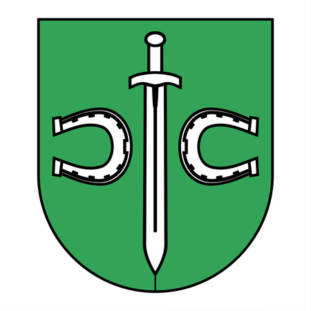 Pruszcz