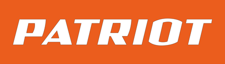 Patriot