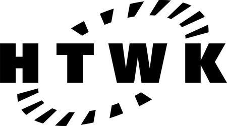 HTWK