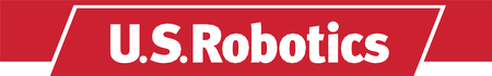 U S Robotics
