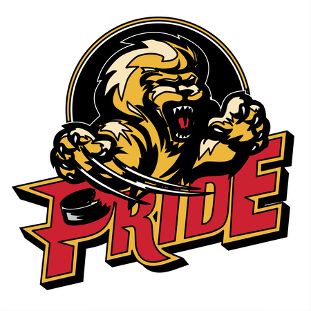 Pee Dee Pride